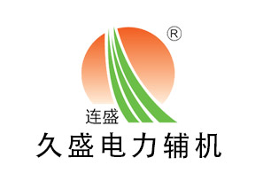 山南除氧器安装高度需要考虑什么